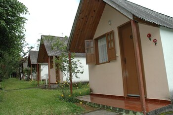 valenca