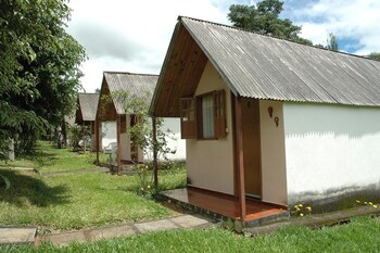 valenca