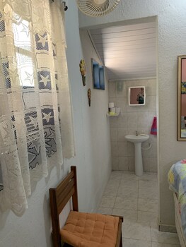 valenca