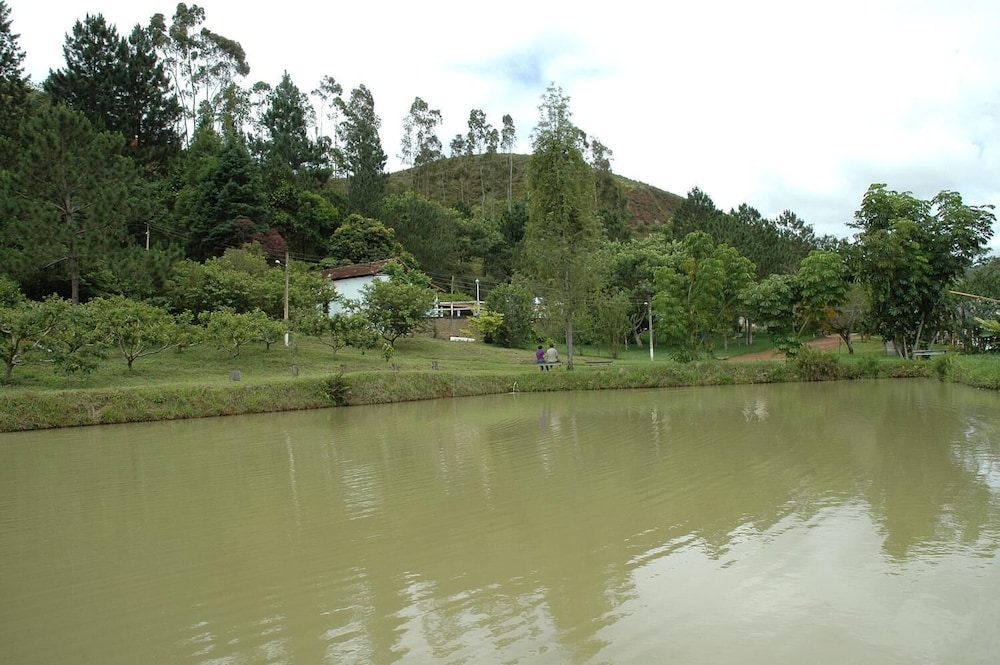 valenca
