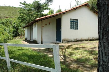 valenca