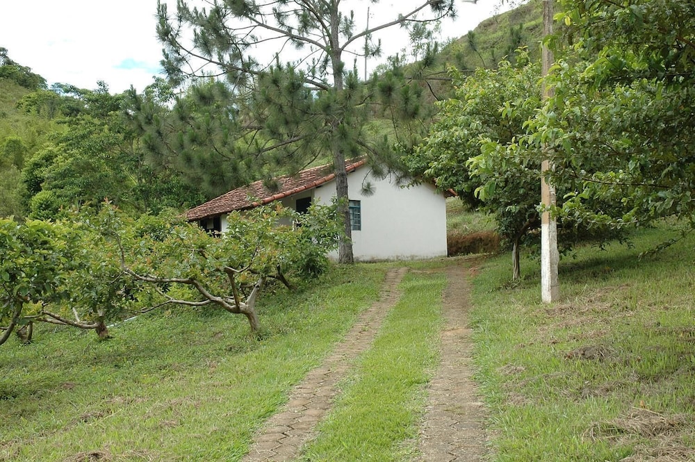 valenca