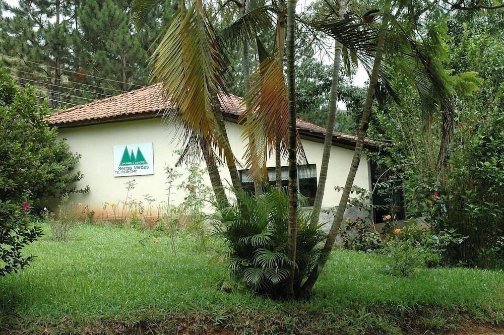 valenca