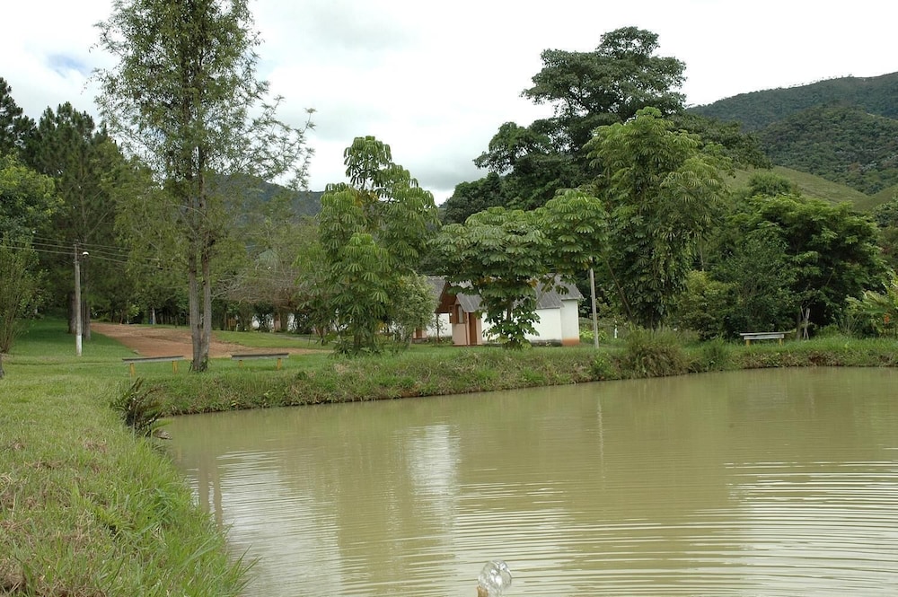 valenca