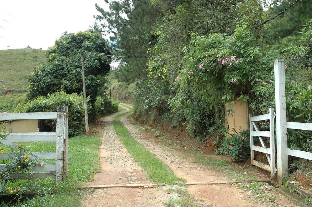 valenca