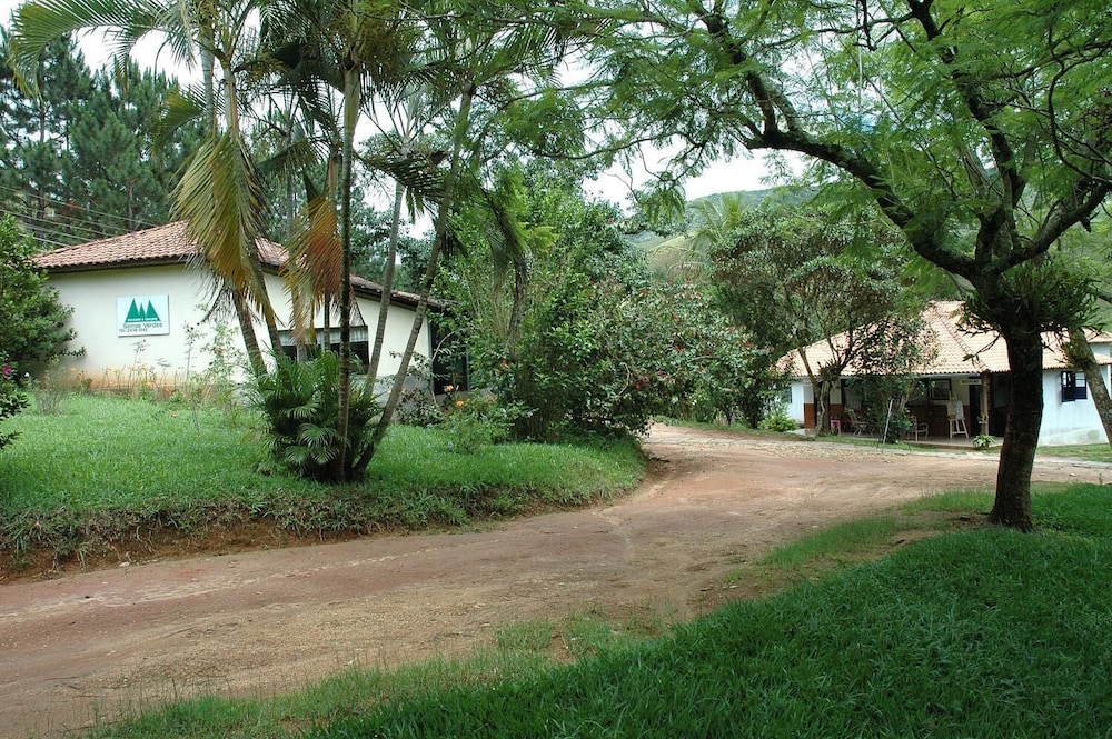 valenca