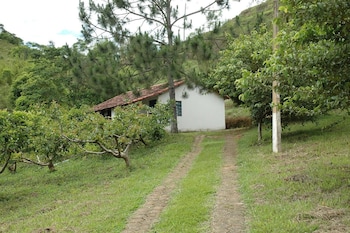valenca