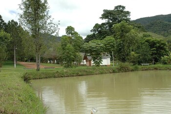 valenca