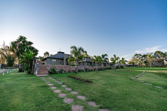 alto paraiso de goias