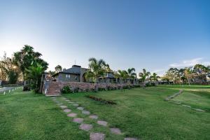 alto paraiso de goias