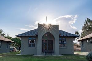 alto paraiso de goias