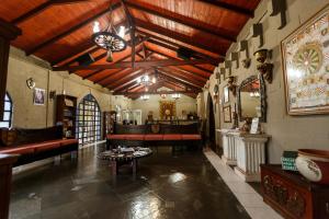 alto paraiso de goias