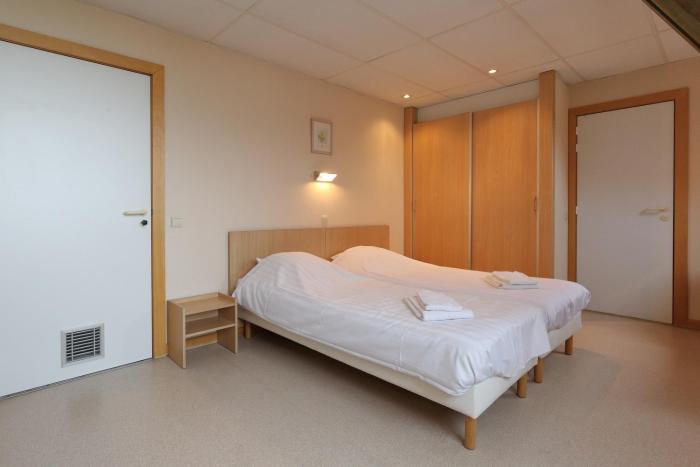 corsendonk duinse polders