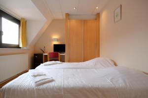 corsendonk duinse polders