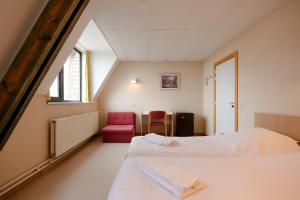 corsendonk duinse polders