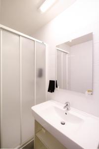 corsendonk duinse polders