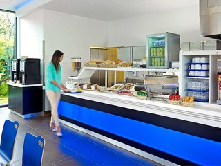 ibis warszawa reduta