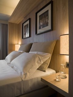A.Roma Lifestyle Hotel,Gianicolense>>Aurelio,4 star