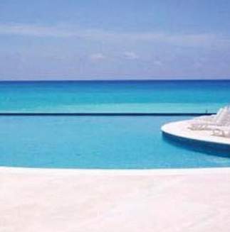 bel air collection and spa cancun adults only