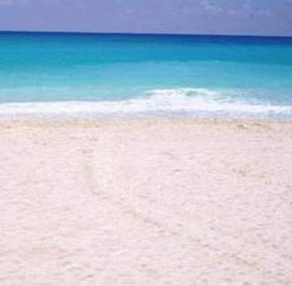 bel air collection and spa cancun adults only