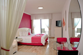 bel air collection resort and spa cancun