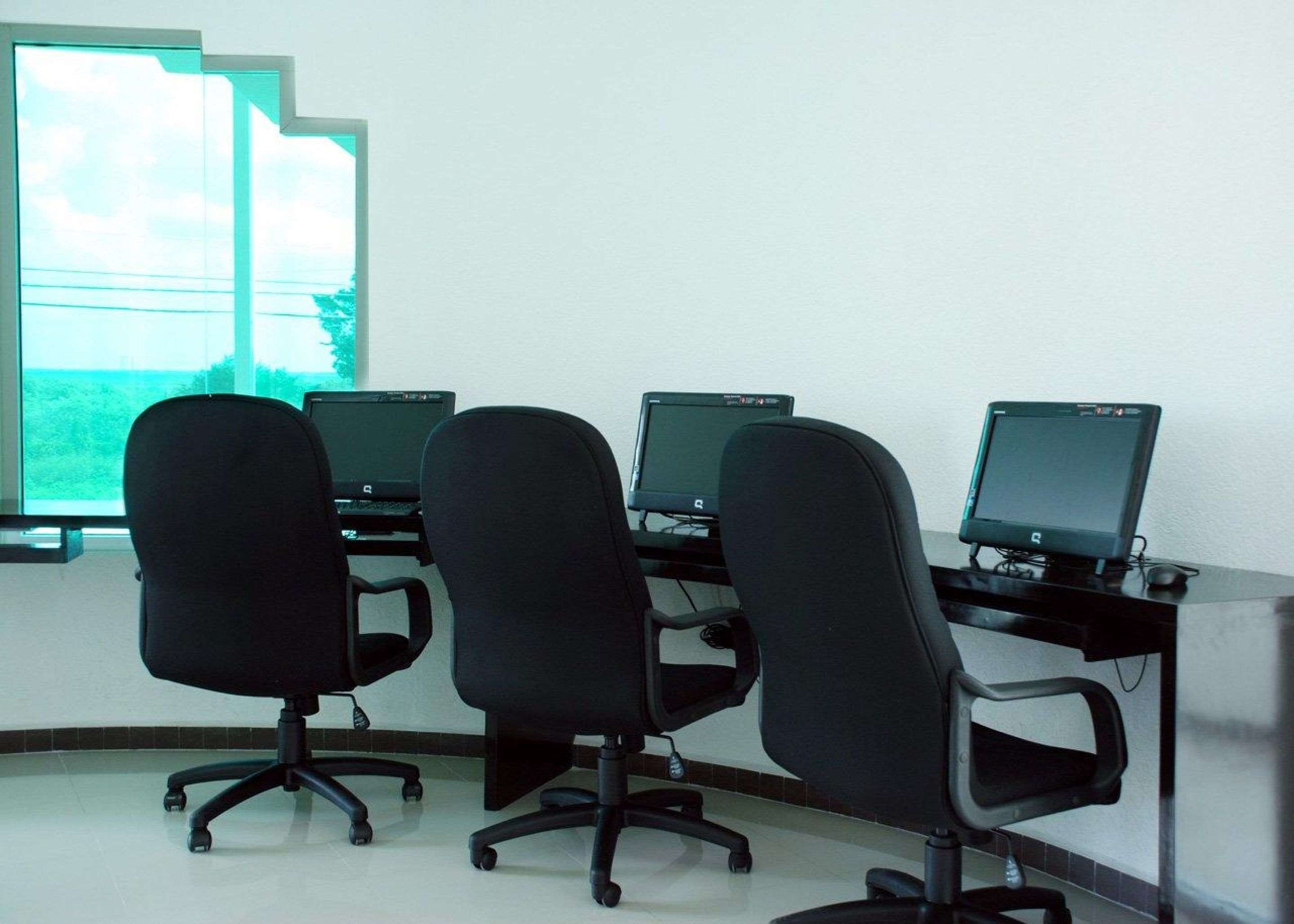 comfort inn cancun aeropuerto