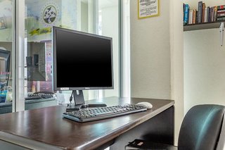 comfort inn cancun aeropuerto