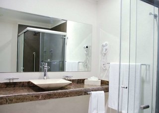 Comfort Inn Cancun Aeropuerto,Puerto Morelos>>Cancun,3 star