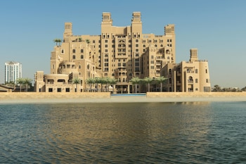 sheraton sharjah beach resort and spa