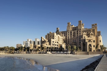 sheraton sharjah beach resort and spa