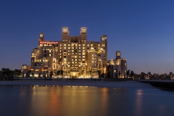 sheraton sharjah beach resort and spa