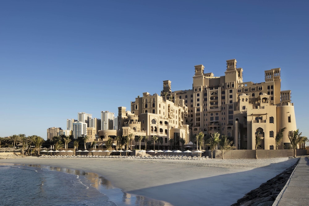 sheraton sharjah beach resort and spa