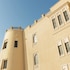 sheraton sharjah beach resort and spa