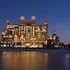 sheraton sharjah beach resort and spa