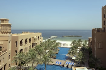 sheraton sharjah beach resort and spa