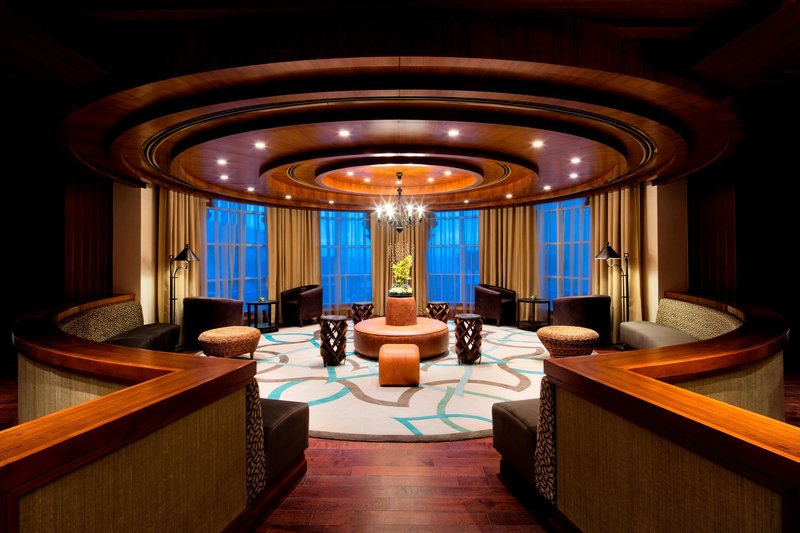 sheraton sharjah beach resort and spa