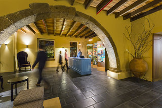 castanheiro boutique hotel