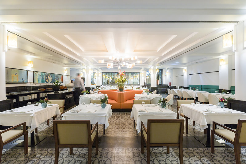 castanheiro boutique hotel