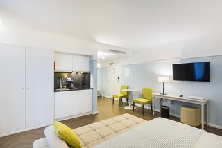 castanheiro boutique hotel