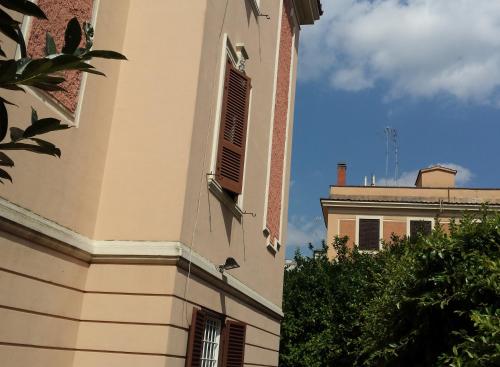 rome