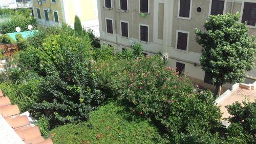 rome