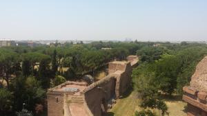 rome