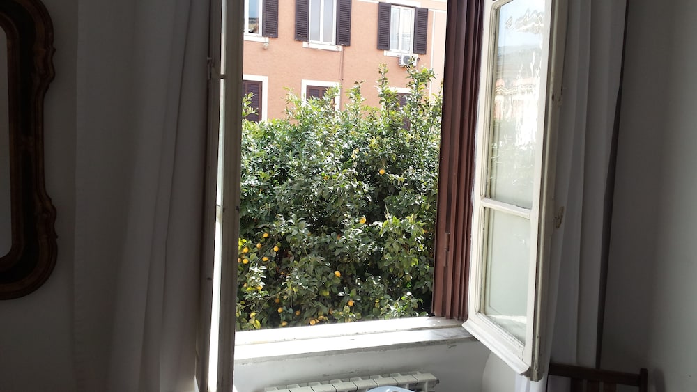 rome