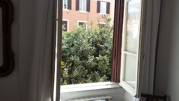 rome