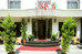 halifaks hotel
