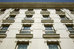 halifaks hotel