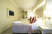 halifaks hotel