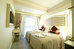 halifaks hotel
