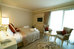 halifaks hotel