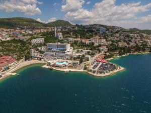 neum